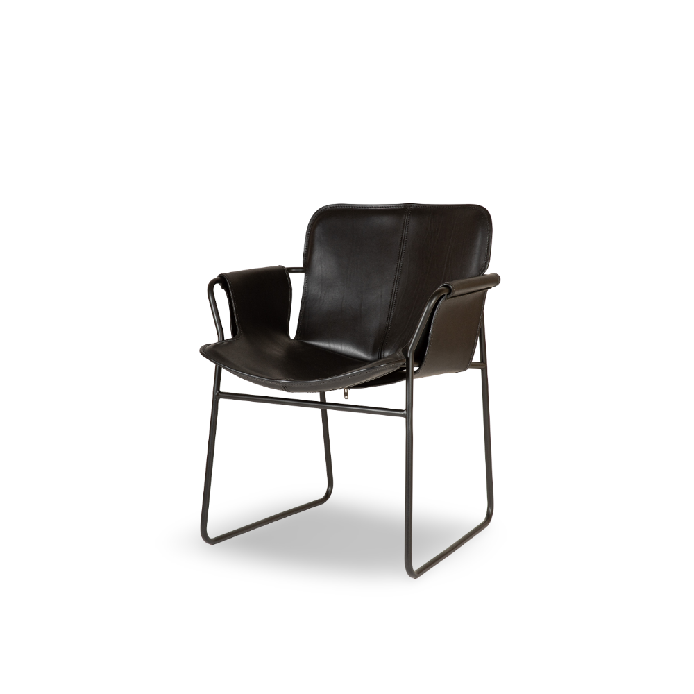 Sillón Orma
