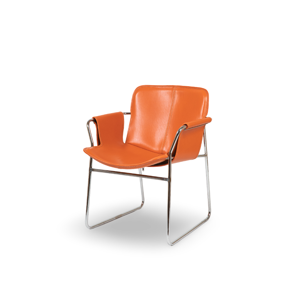 Sillón Orma