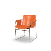Sillón Orma