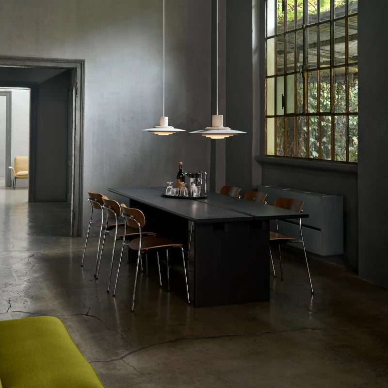 Ita OS1 dining table
