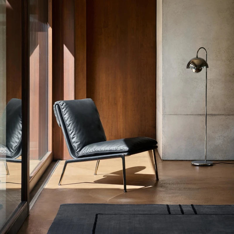 Sillón Muno LN18