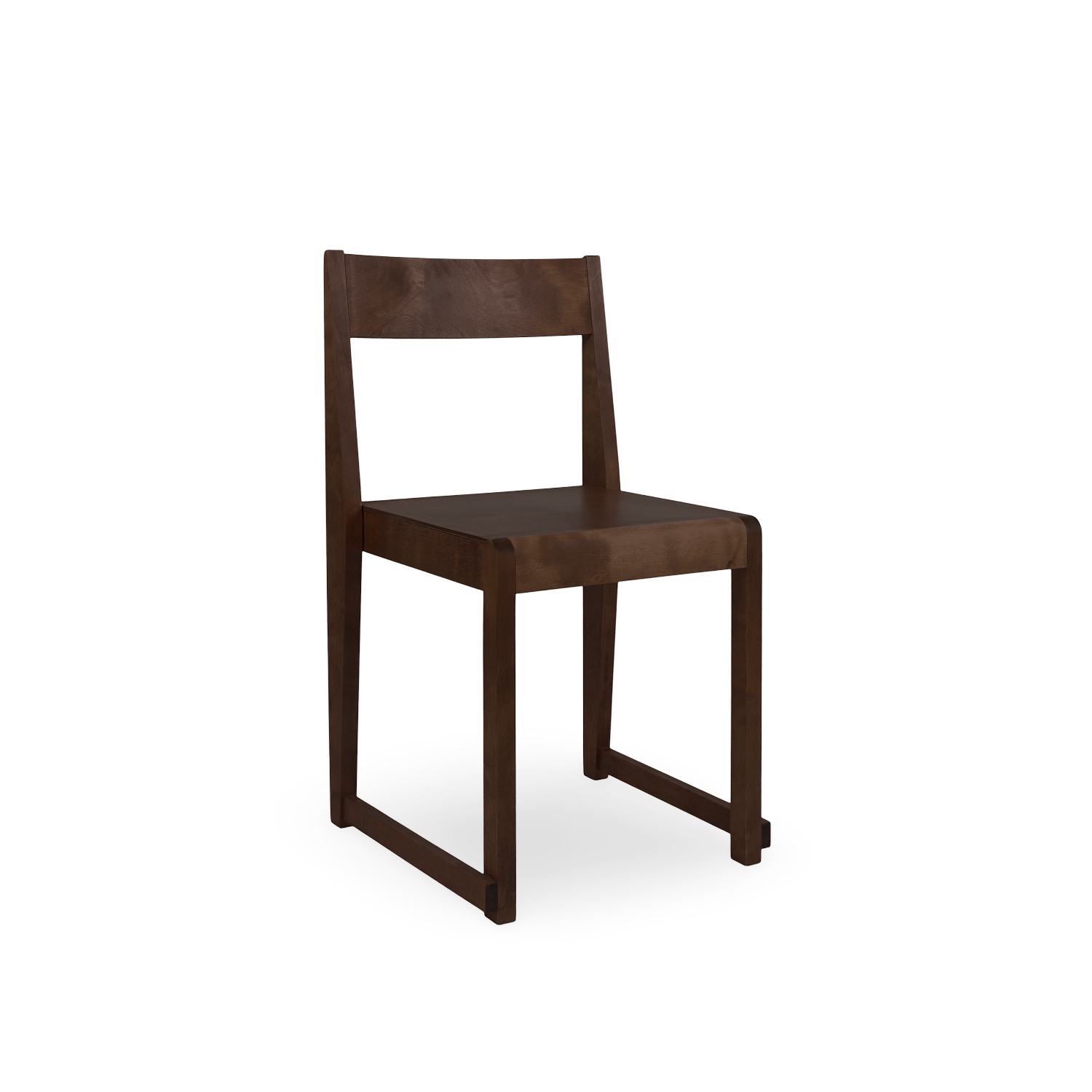 Silla 01
