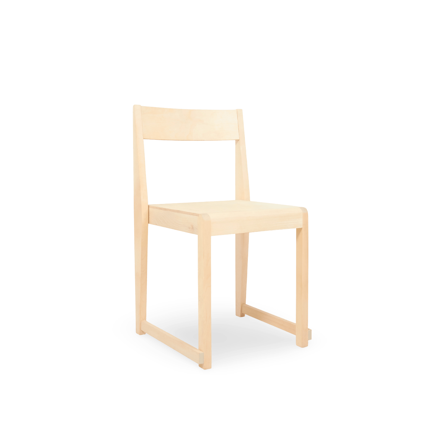 Silla 01