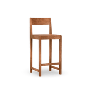 Taburete Bar Chair 01