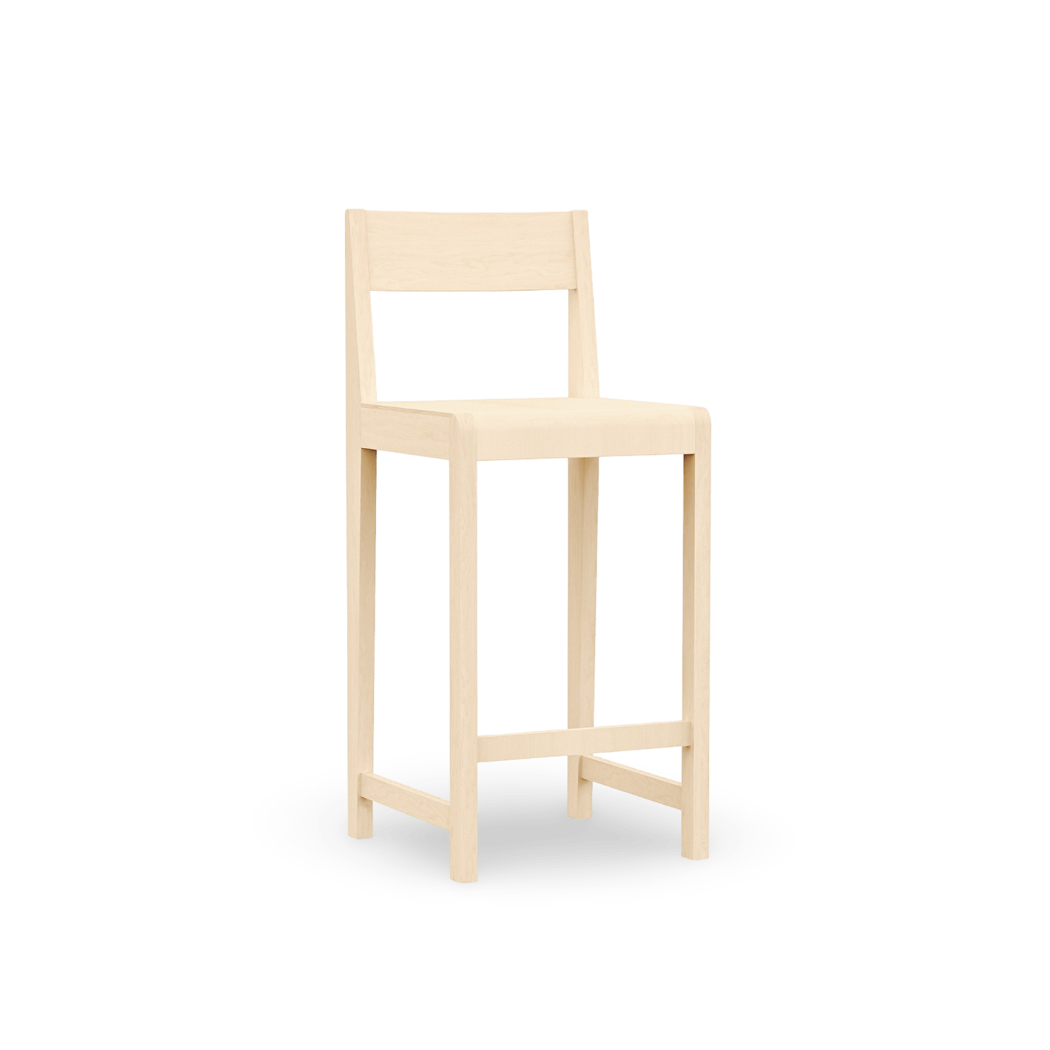 Taburete Bar Chair 01