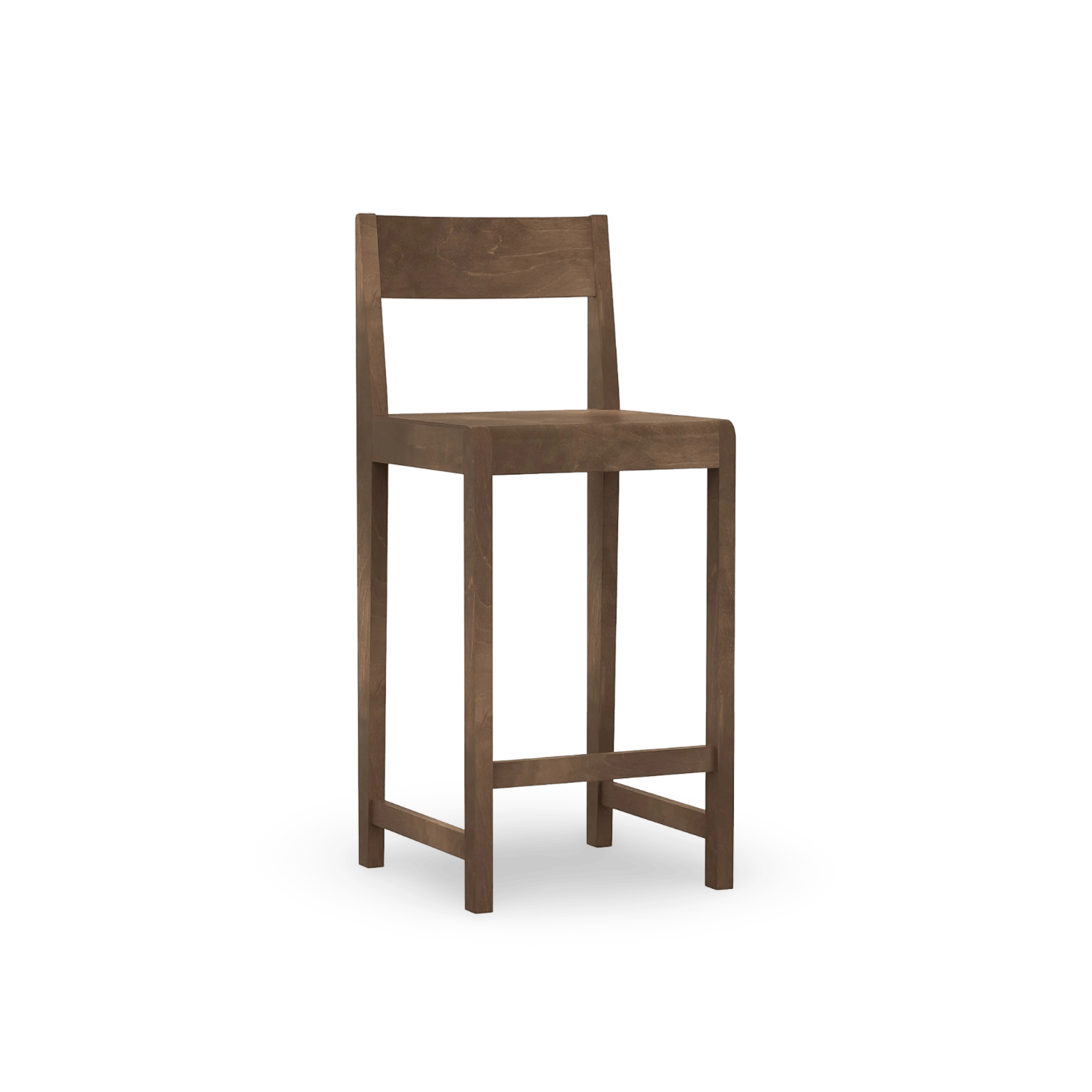 Taburete Bar Chair 01