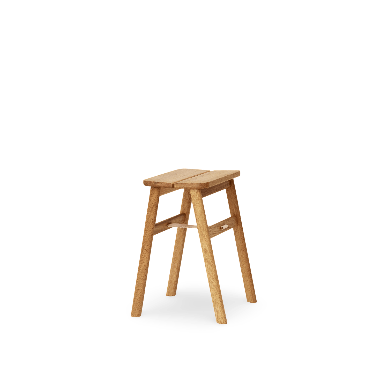Taburete Plegable Angle Stool