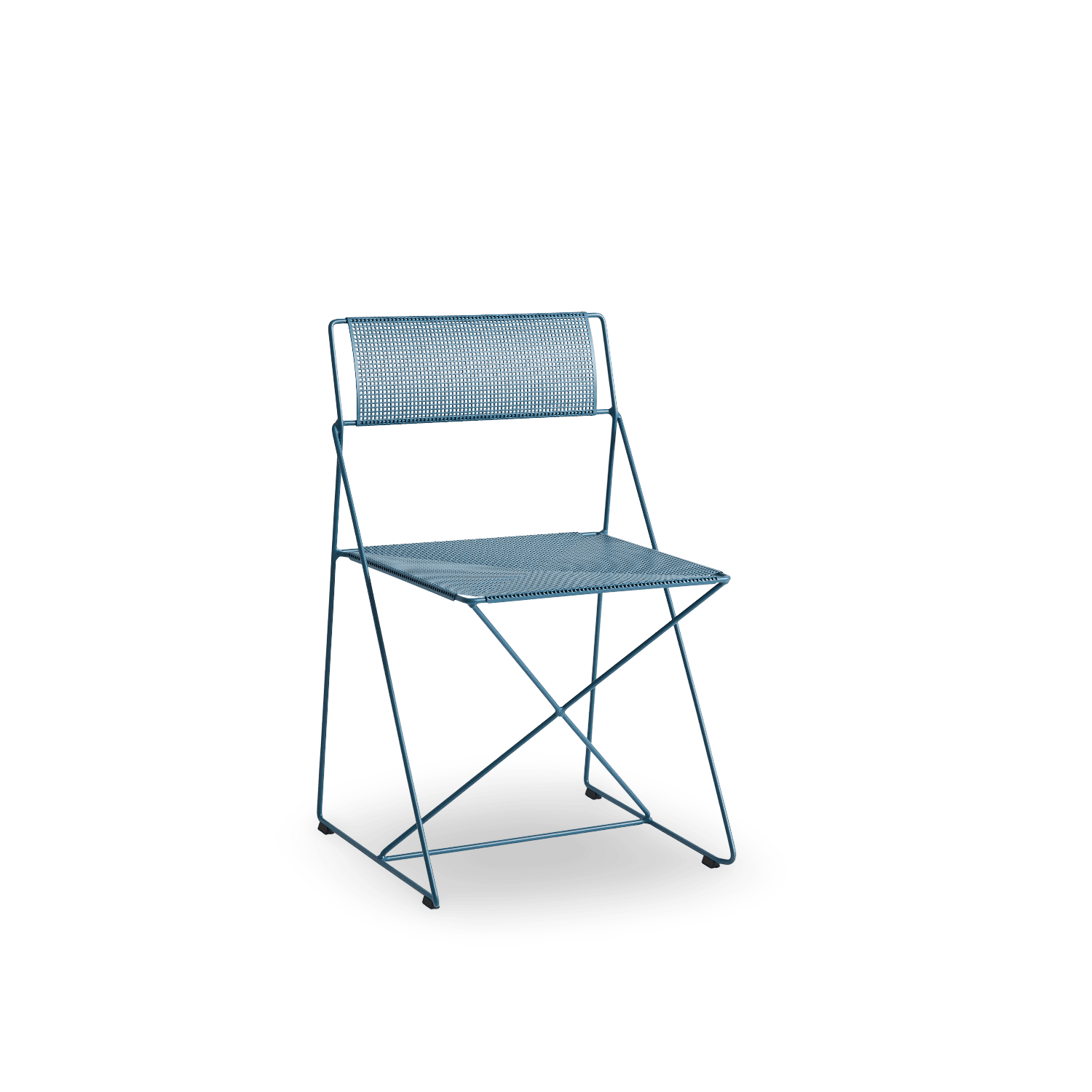 Silla X- Line