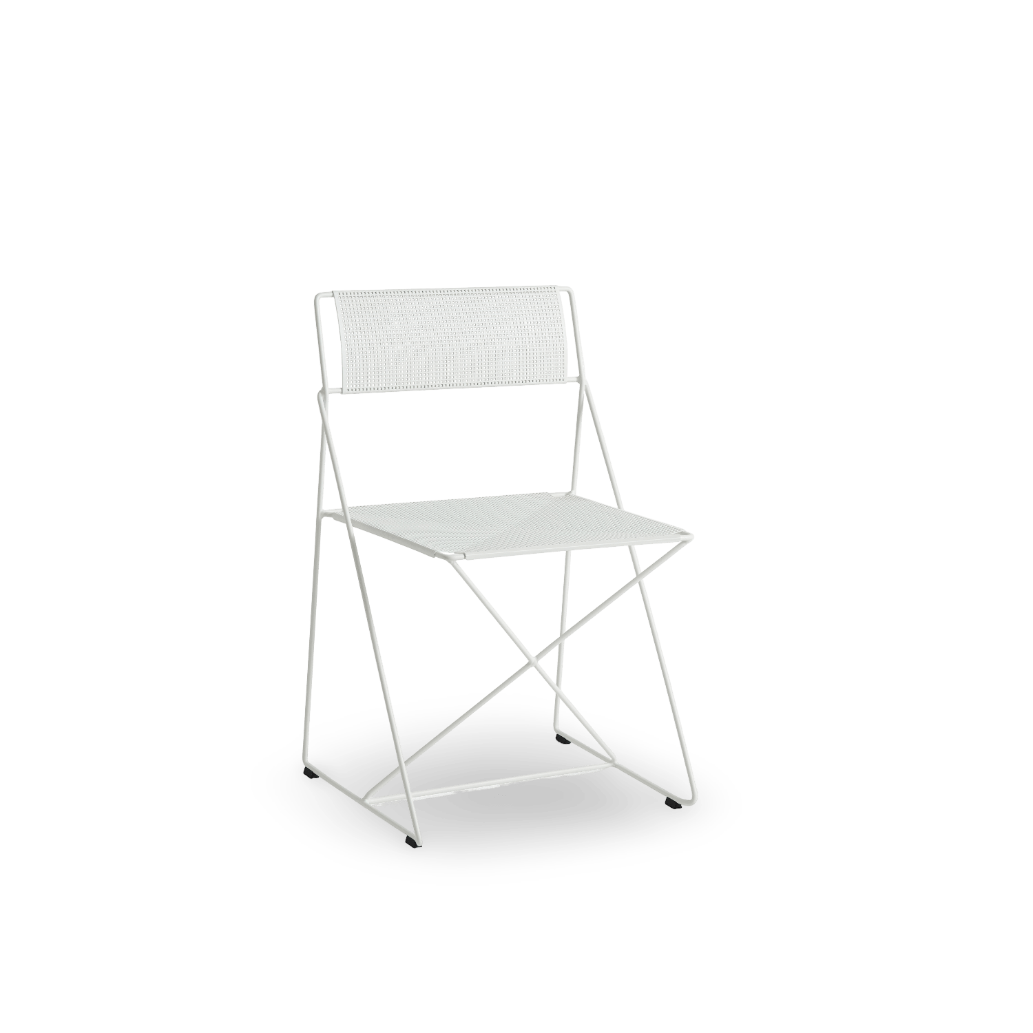 Silla X- Line