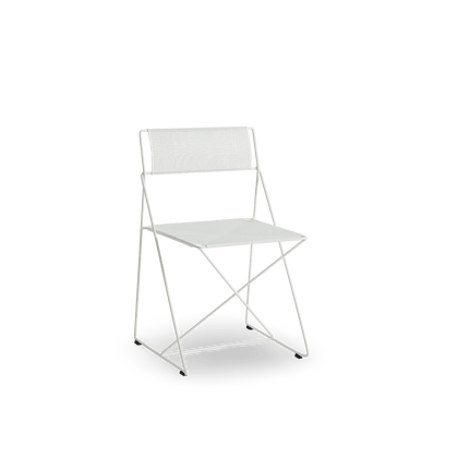 Chalk White