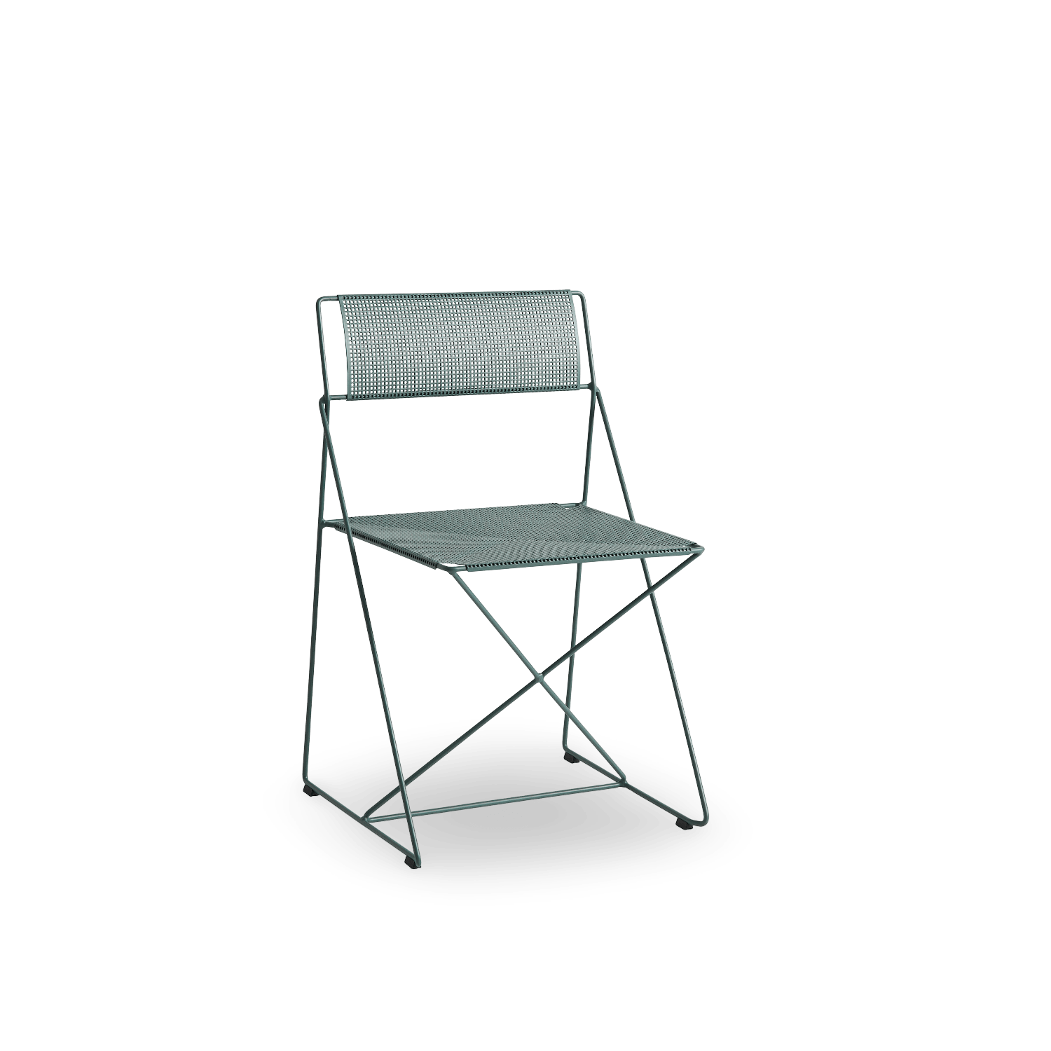 Silla X- Line