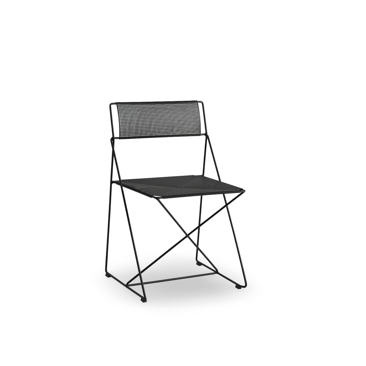 Silla X- Line