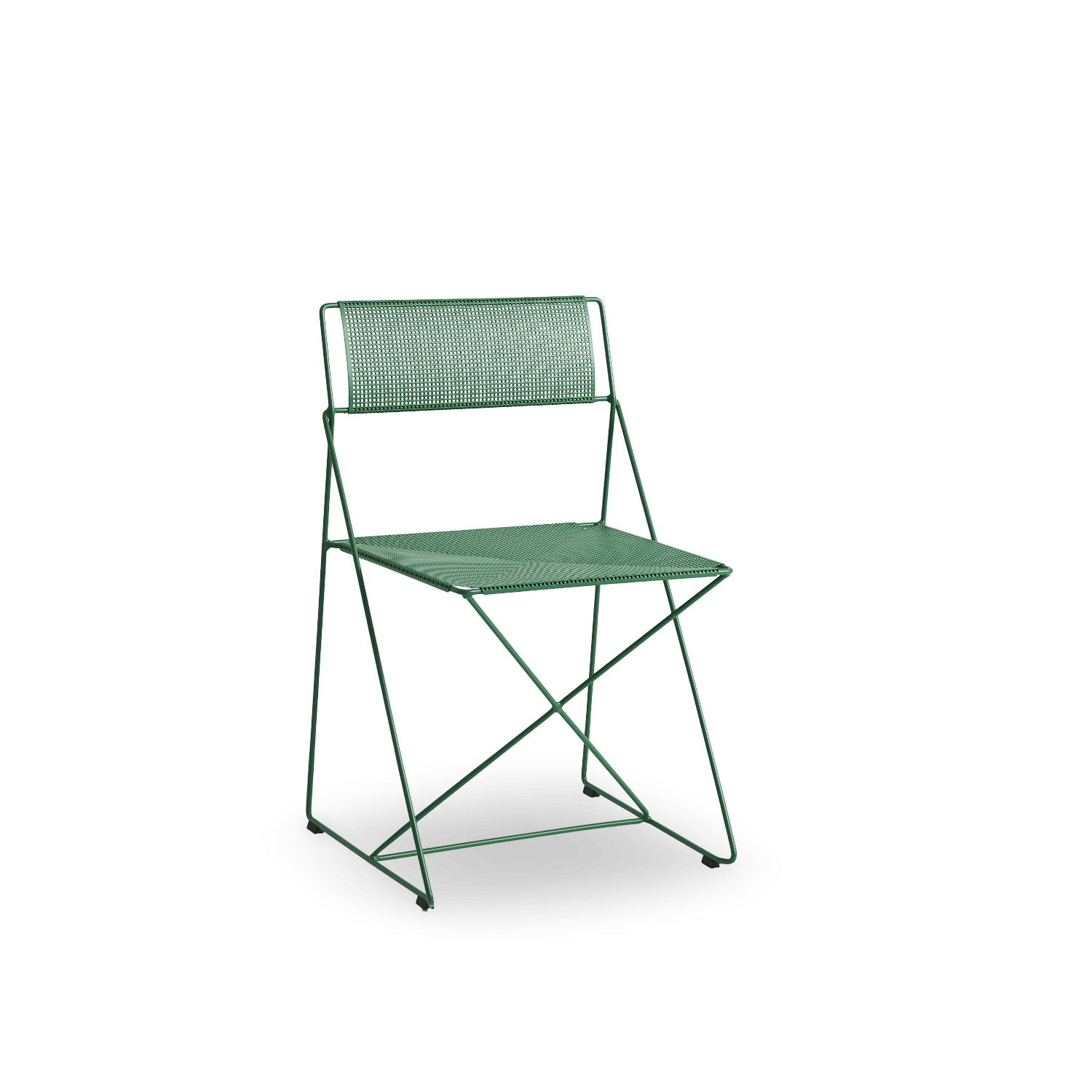Silla X- Line