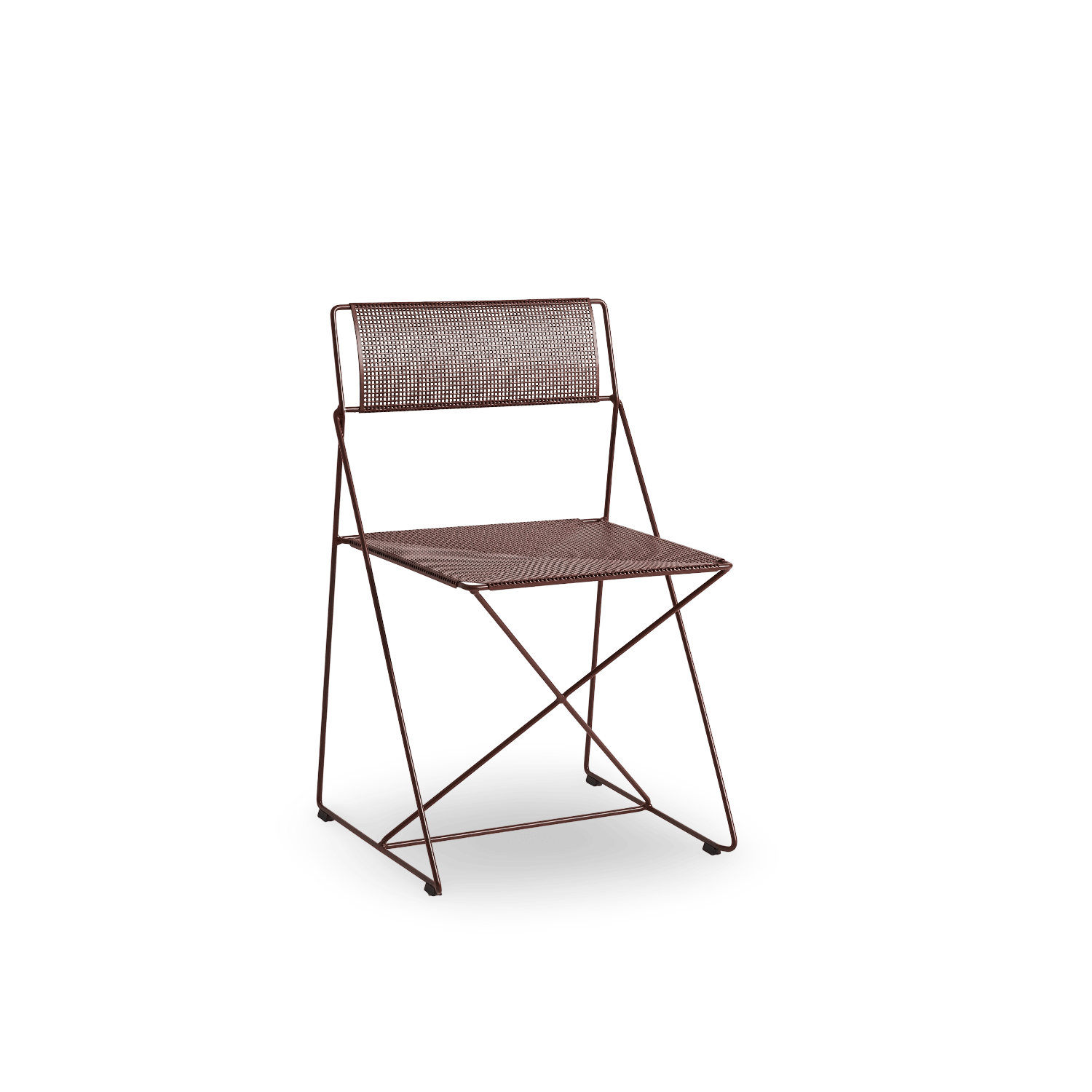 Silla X- Line