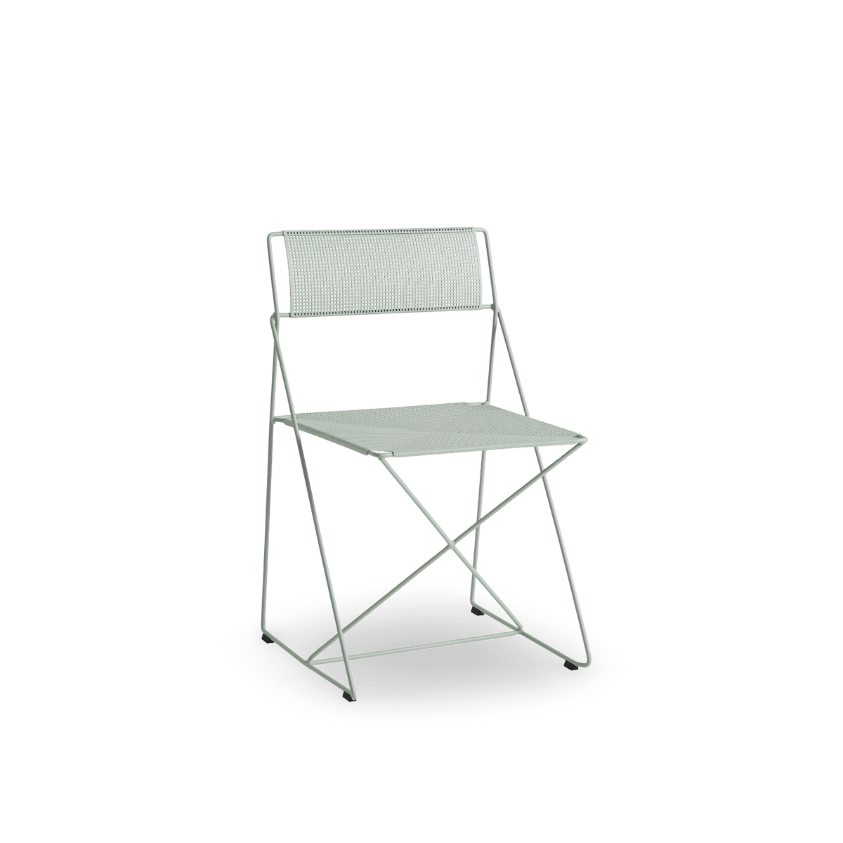 Silla X- Line