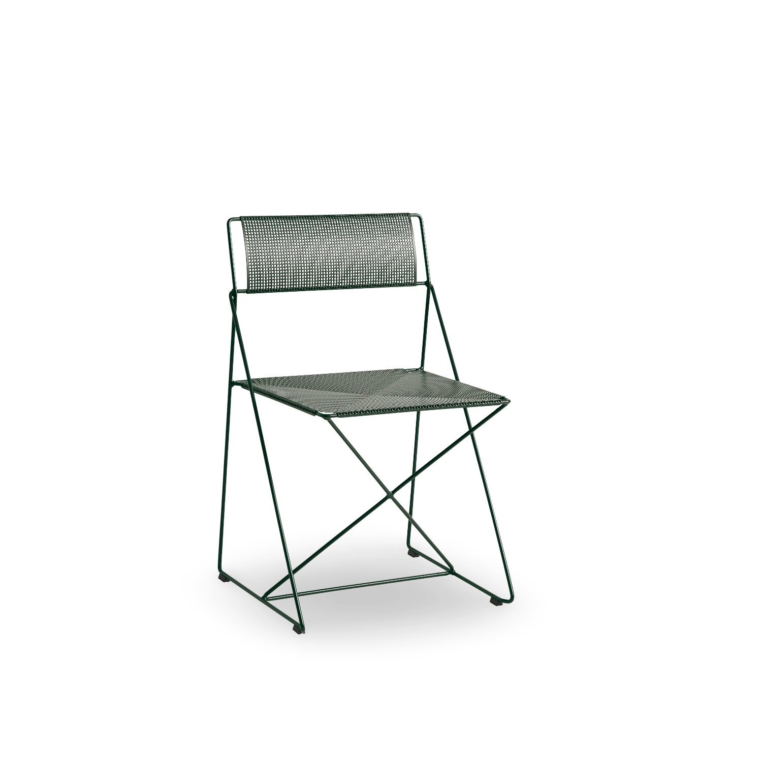 Silla X- Line