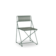 Silla X- Line