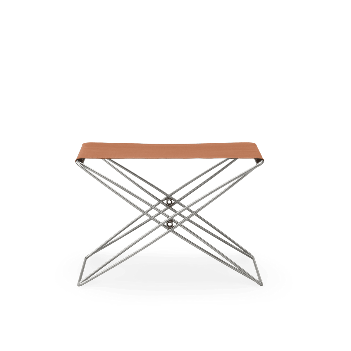 Taburete plegable JG