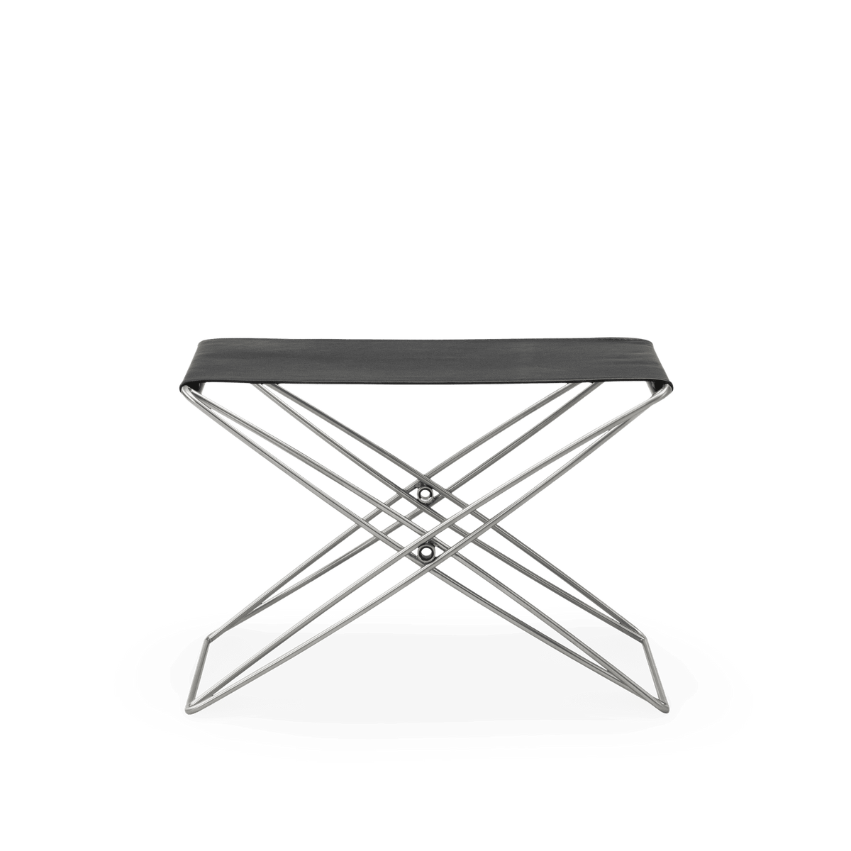 Taburete plegable JG