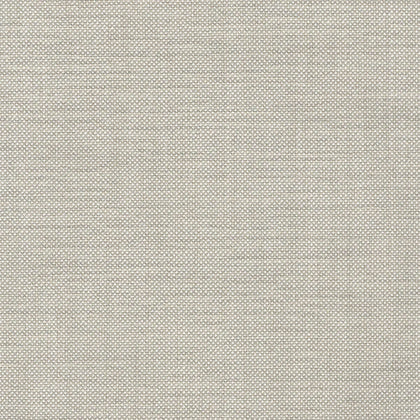 Ancho: 170 | Fondo: 98 | Alto: 82 cm / Alba 05