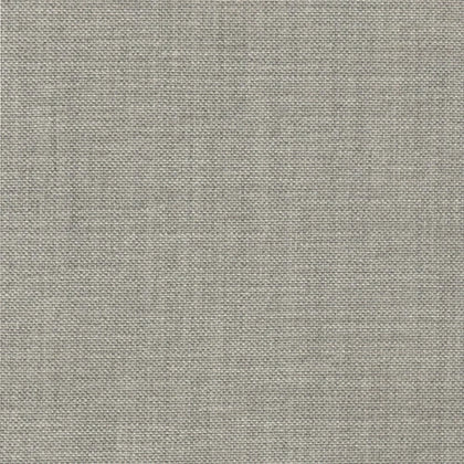 Ancho: 170 | Fondo: 98 | Alto: 82 cm / Alba 07