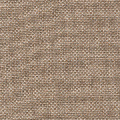Ancho: 170 | Fondo: 98 | Alto: 82 cm / Alba 26
