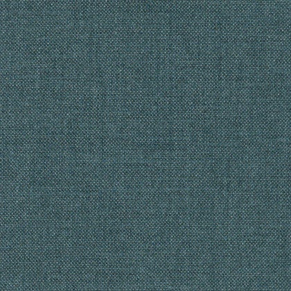 Ancho: 170 | Fondo: 98 | Alto: 82 cm / Alba 33