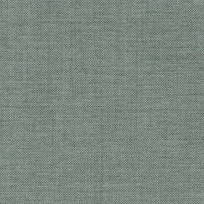 Ancho: 170 | Fondo: 98 | Alto: 82 cm / Alba 34