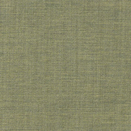 Ancho: 170 | Fondo: 98 | Alto: 82 cm / Alba 39