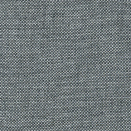 Ancho: 170 | Fondo: 98 | Alto: 82 cm / Alba 43