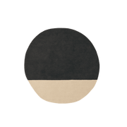 Alfombra Pearls