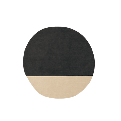 Negro