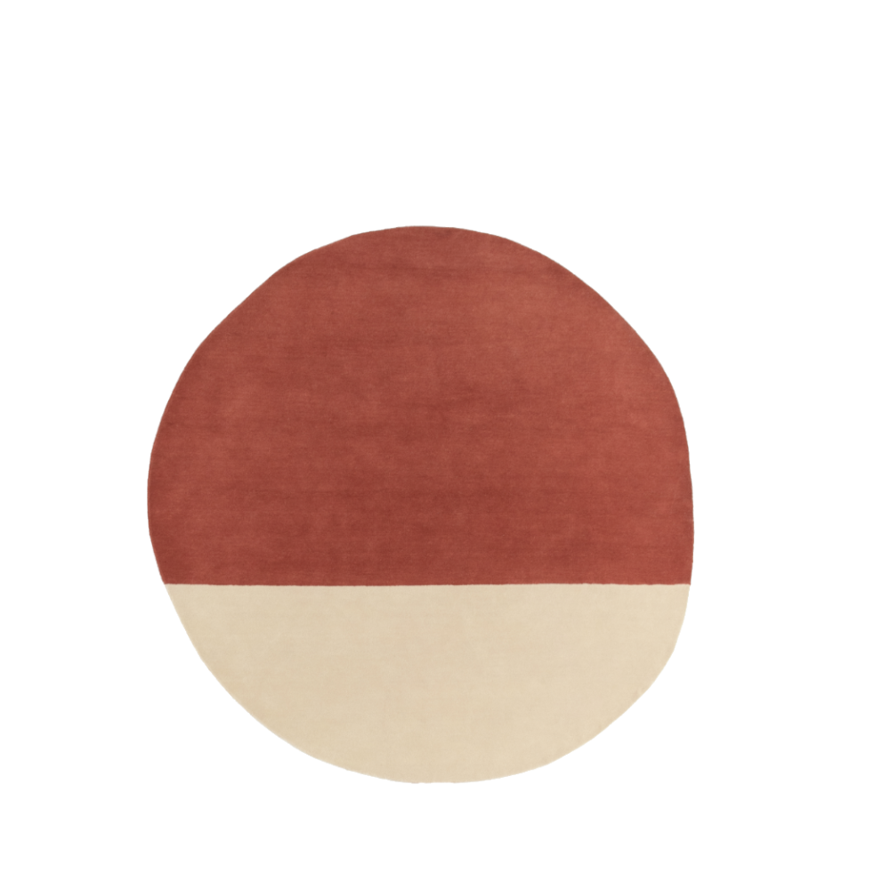 Alfombra Pearls