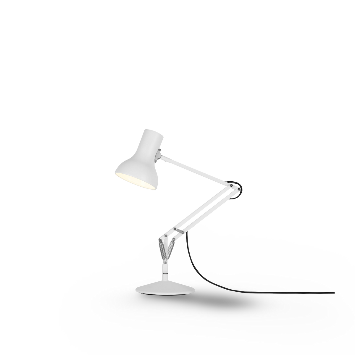 Type 75™ Mini Desk Lamp