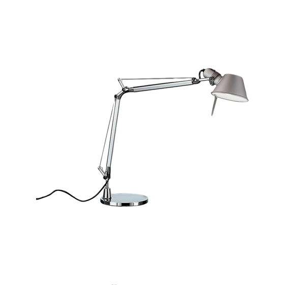 Alumunium