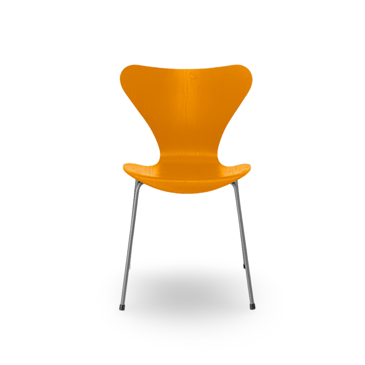 Silla Series 7™ Color