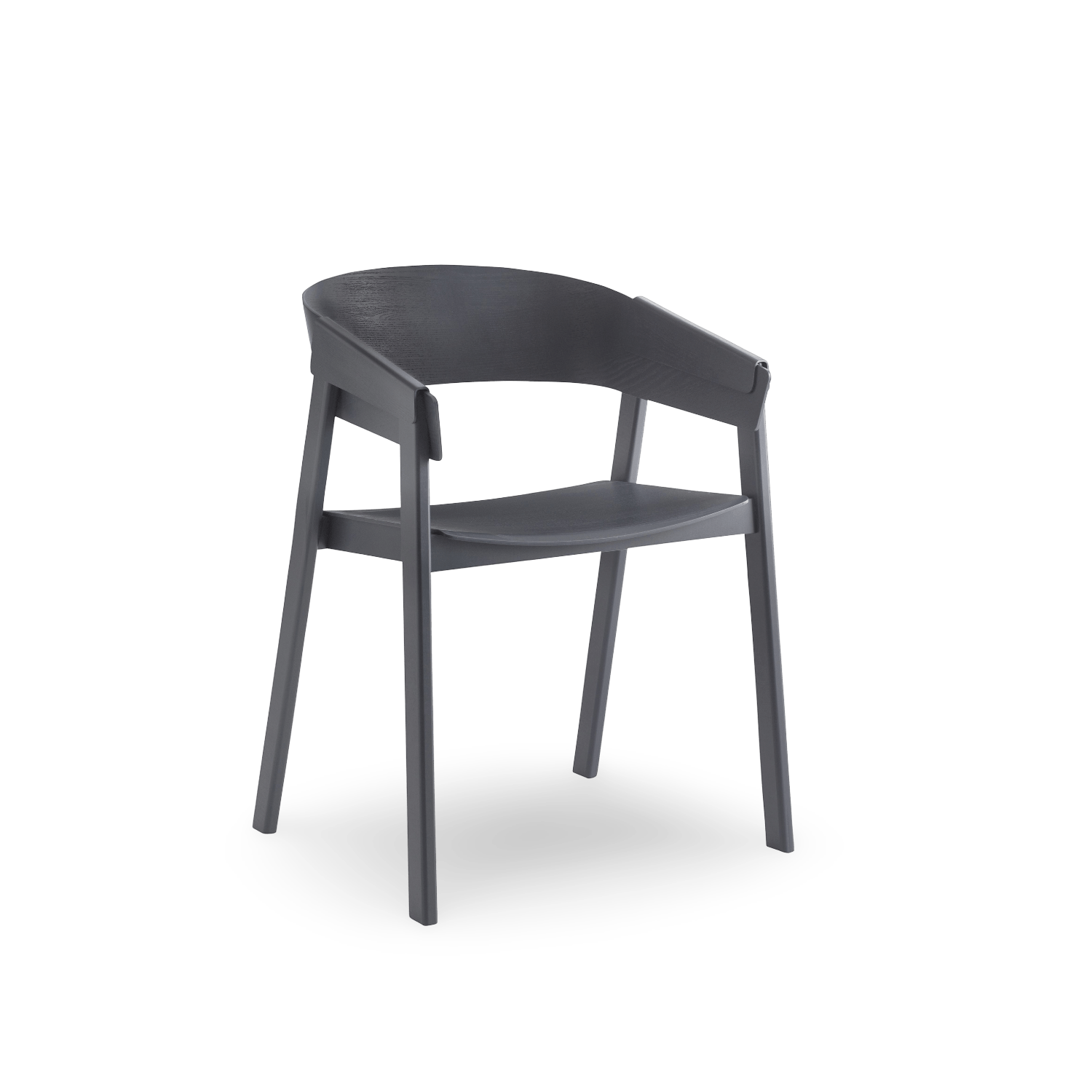 Chair Cover