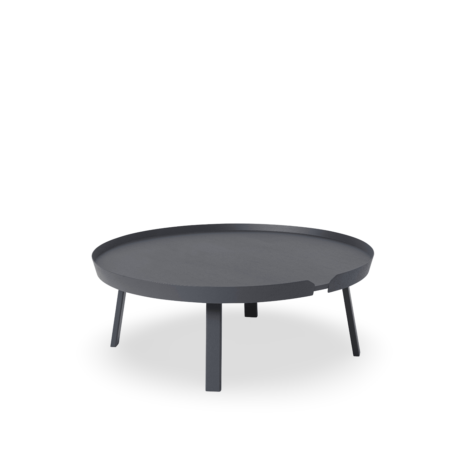 Mesa de centro Around