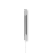 Aplique Pan 38