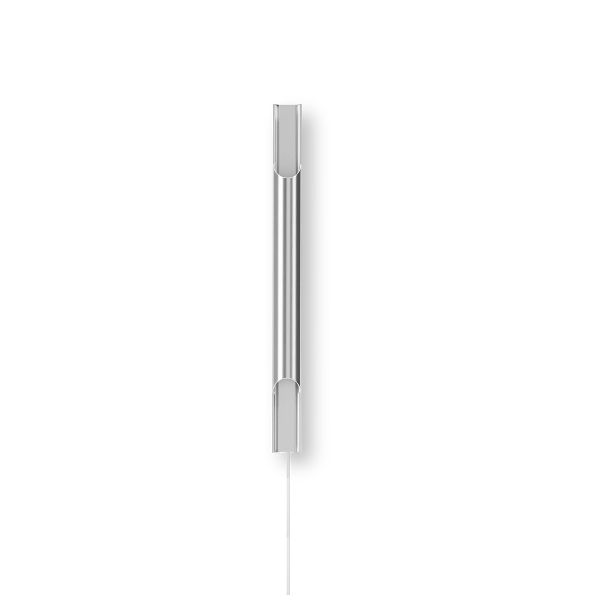 Aplique Pan 38