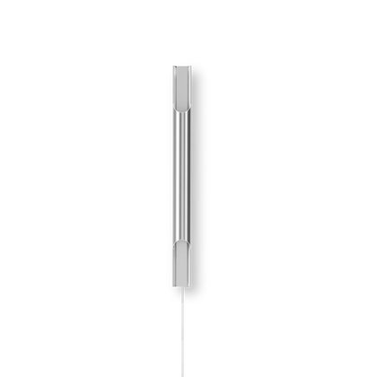 Aluminio
