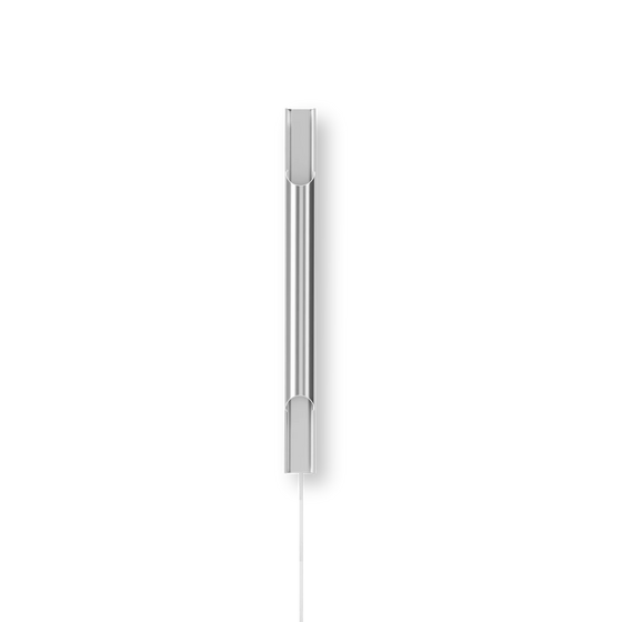 Aluminio