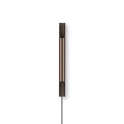 Aplique Pan 50