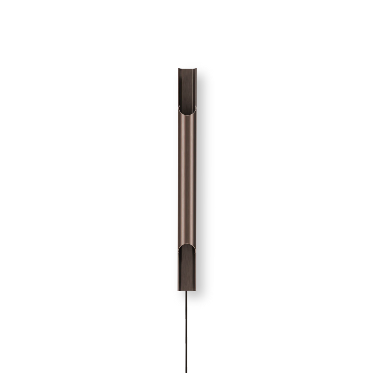 Aplique Pan 38