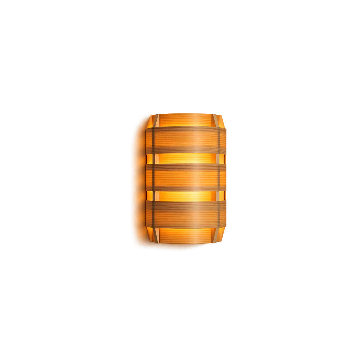 Aplique Hans 1004