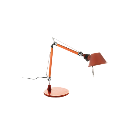 Aranajando anodizado