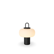 Lámpara de mesa Nox Portable