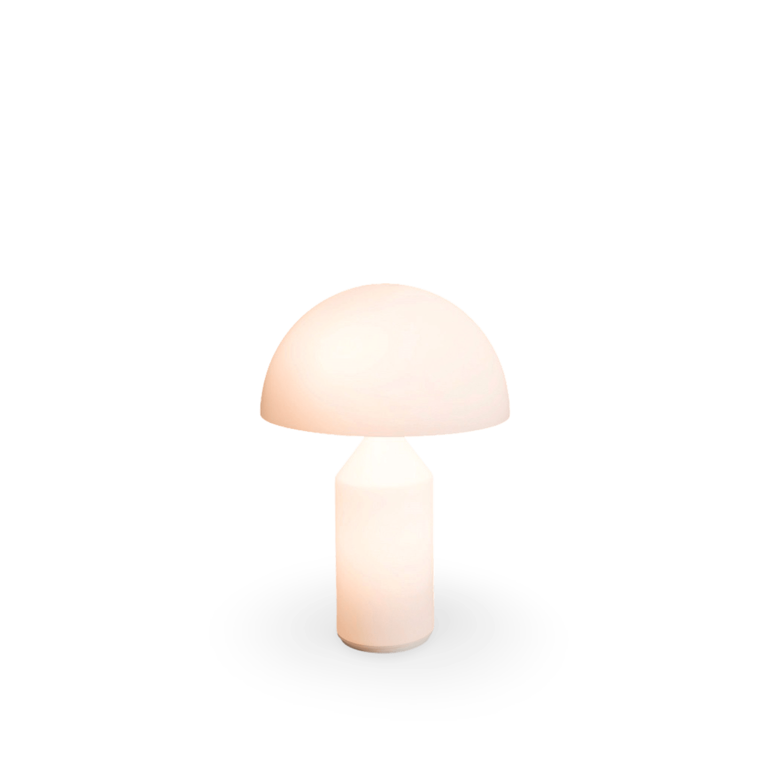 Sobremesa Atollo