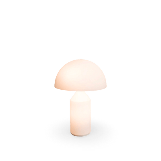 Cristal Opal