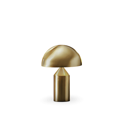 Oro Satinado